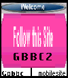 GBBC LOGO